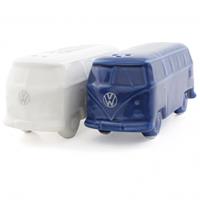 VW Collection - VW T1 Bus 3D Salz & Pfefferstreuer in Geschenkbox