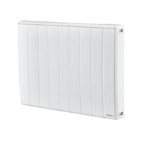 Dimplex WÄRMEWELLENHEIZGERÄT 500W (RCE 050) - 