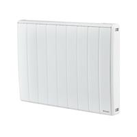 Dimplex WÄRMEWELLENHEIZGERÄT 500W (RCE 050) - 