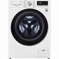 wasmachine GC3V708S2
