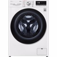 LG wasmachine GC3V708S2