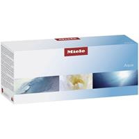 Miele Aqua geurflacons set 3x