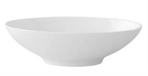 villeroy&boch Villeroy & Boch Dessertschale oval Modern Grace