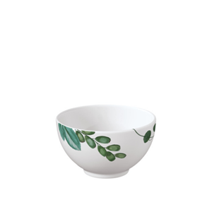 Villeroy & Boch Avarua Signature Avarua Reisbol 0,35 l