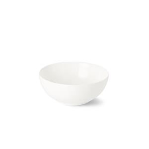 DIBBERN White Asia Line - Rijstkom 13,5cm 0,40l