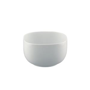 Rosenthal Schale 650 ml Suomi Weiß