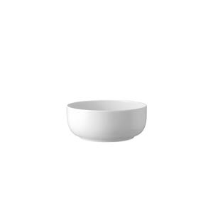 ROSENTHAL STUDIO LINE Suomi Pure White - Muesli-schaaltje 14cm 0,58l