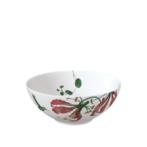 Villeroy & Boch Avarua Signature Avarua Bol 0,6 l