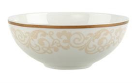 Villeroy & Boch Dessertschale »Ivoire«