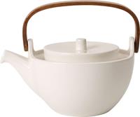 VILLEROY & BOCH Artesano Original - Theepot 6 pers. 1,00L