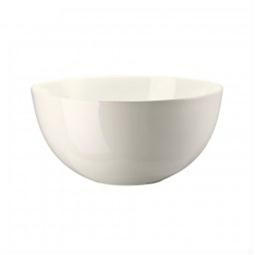 ROSENTHAL Brillance White - Schaal 26cm