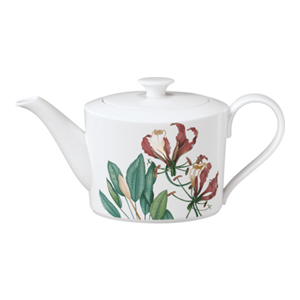 Villeroy & Boch Avarua Signature Avarua Kaffee-/Teekanne 1,2 l