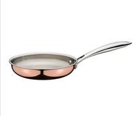 SPRING Culinox - Kookpan 16cm 1,40l