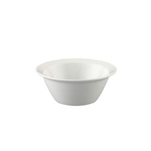 Hutschenreuther Vario Pure Dessertschale 14 cm, weiß