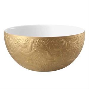 Rosenthal studio-line Zauberflöte Sarastro Dessertschale 11 cm