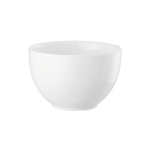 THOMAS Sunny Day White - Muesli-schaaltje 12cm 0,45l