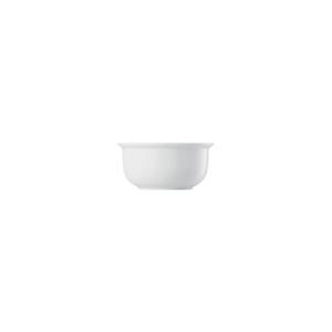 Rosenthal Trend weiß Dessertschale 14 cm,