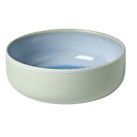 LIKE BY VILLEROY & BOCH Crafted Blueberry - Bowl 16cm