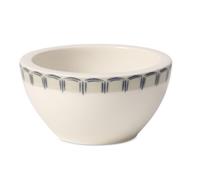 Villeroy & Boch Dipschälchen »Casale Blu«