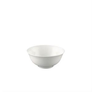 ROSENTHAL Jade Pure White - Bowl 14cm