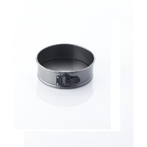 POINT-VIRGULE Springvorm 20cm