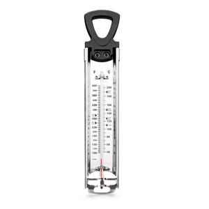 IBILI Bakartikelen - Suikerthermometer, 30cm