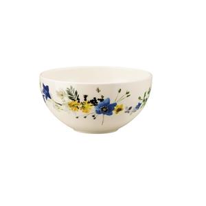 Rosenthal Brillance Fleurs des Alpes Bowl 0,20 L / 10 cm