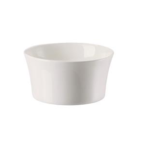 Rosenthal Suppentasse Jade 350 ml