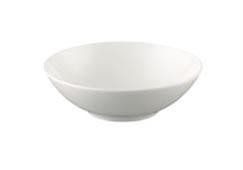 Rosenthal Jade weiß Dessertschale 16 cm,
