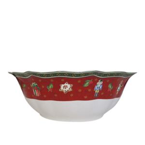 VILLEROY & BOCH Toy's Delight - Bowl 7x9cm