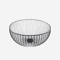 POINT-VIRGULE Wire mand 30cm