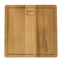 BOSKA Friends - Dining Board S 23cm