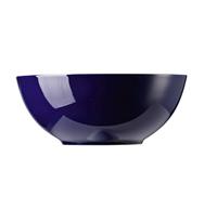 Thomas Müslischale 15 cm Sunny Day Cobalt Blue