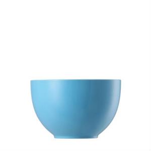 THOMAS Sunny Day Waterblue - Muesli-schaaltje 12cm 0,45l