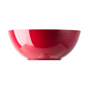 THOMAS Sunny Day Fuchsia - Muesli-schaaltje 15cm 0,58l