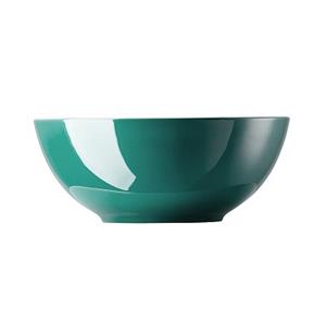 THOMAS Sunny Day Seaside Green - Muesli-schaaltje 15cm 0,58l