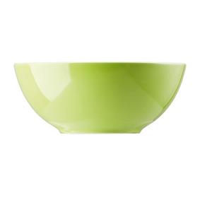 Thomas Müslischale "Sunny Day Apple Green", 15 cm, applegreen