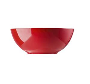 THOMAS Sunny Day New Red - Muesli-schaaltje 15cm 0,58l