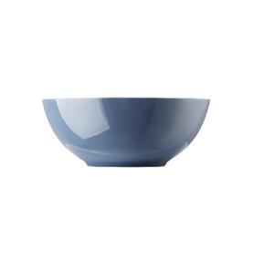 THOMAS Sunny Day Nordic Blue - Muesli-schaaltje 15cm 0,58l