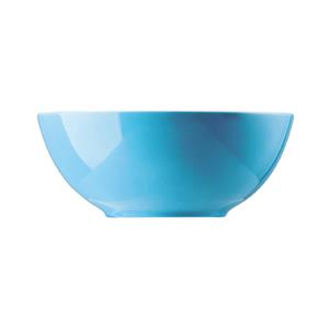 THOMAS Sunny Day Waterblue - Muesli-schaaltje 15cm 0,58l