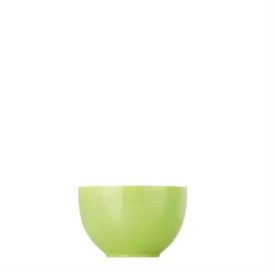 Thomas Müslischale "Sunny Day Apple Green", 0,45 Liter, grün