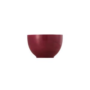 THOMAS Sunny Day Fuchsia - Muesli-schaaltje 12cm 0,45l