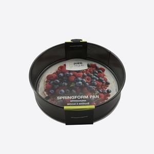 POINT-VIRGULE Springvorm 25cm