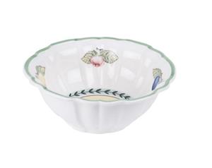 VILLEROY & BOCH French Garden Fleurence - Bowl 0,75l