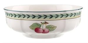 VILLEROY & BOCH French Garden Fleurence - Dessertschaaltje 15cm