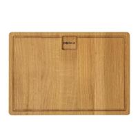 BOSKA Friends - Dining Board M 33cm