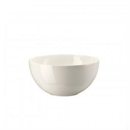 Rosenthal Brillance Schüssel Ø15 cm