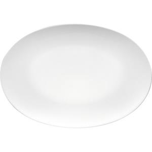 ROSENTHAL STUDIO LINE Tac White - Vleesschaal 42cm