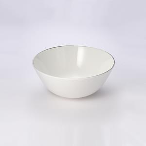 DIBBERN Platin Lane Classic - Saladekom 21cm