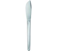 POTT 22 - Tafelmes 21cm